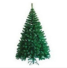 Load image into Gallery viewer, Hot-selling Festival&amp;Party Decoration Supplies,Festival Christmas Gifts,1.8m Luxury Christmas Trees,Christmas Supplies
