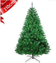 Load image into Gallery viewer, Hot-selling Festival&amp;Party Decoration Supplies,Festival Christmas Gifts,1.8m Luxury Christmas Trees,Christmas Supplies
