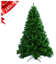 Load image into Gallery viewer, Hot-selling Festival&amp;Party Decoration Supplies,Festival Christmas Gifts,1.8m Luxury Christmas Trees,Christmas Supplies