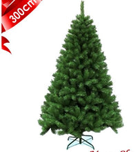 Load image into Gallery viewer, Hot-selling Festival&amp;Party Decoration Supplies,Festival Christmas Gifts,1.8m Luxury Christmas Trees,Christmas Supplies