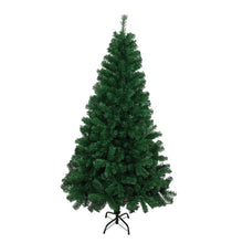 Load image into Gallery viewer, Encryption Mini Artificial Christmas Tree Decorations Simulation Pine Green Tree Christmas Decoration For Home Decor Xmas Tree