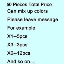 Load image into Gallery viewer, Wholesale 10pcs/lot Santa Sack Personalized Large Santa Gift Bag Christmas Children Gifts Canvas Bag with 6 Patterns Designs