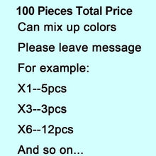 Load image into Gallery viewer, Wholesale 10pcs/lot Santa Sack Personalized Large Santa Gift Bag Christmas Children Gifts Canvas Bag with 6 Patterns Designs