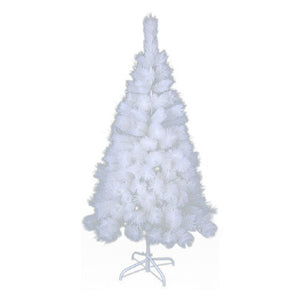 1.8 M White Christmas Tree Encryption Simulation Christmas Tree Christmas Decoration Gift Celebrate Supplies Artificial Tree