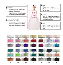 Load image into Gallery viewer, White Lace Keyhole Back Flower Girl Dresses for Wedding Applique Floor Length Girls Birthday Gown Christmas Dress Size 2-16 Year