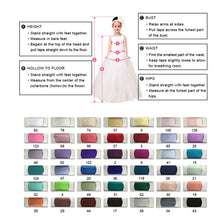 Load image into Gallery viewer, New Ivory Baby Girls Birthday Dress High Low Puffy Christening Gowns Baby Girl First Year Birthday Gown Christmas Dress