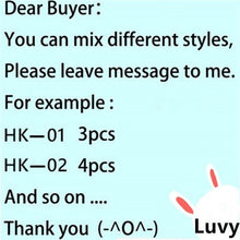 Load image into Gallery viewer, Wholesale Santa Sack 44 styles 100pcs/lot Christmas Gift Bag Large Canvas Santa Bag Reindeer Organic Heavy Canvas Drawstring Bag