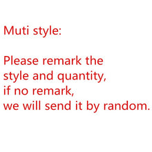 Load image into Gallery viewer, Wholesale Christmas gift bags 50pcs/lot 100% cotton 50*70cm Canvas Santa Sack elk Santa Claus Drawstring Large Rope storage bags